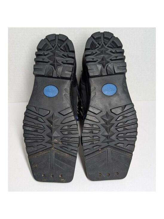 Whitewoods Touring Ski Boots 75 MM Outdoor Unisex Size 38 Thinsulate main image 7